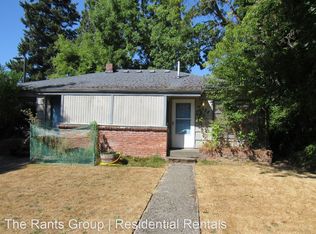 528 14th Ave SE, Olympia, WA 98501
