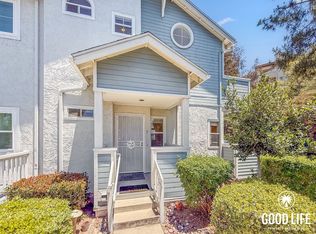 9910 Scripps Vista Way UNIT 5, San Diego, CA 92131