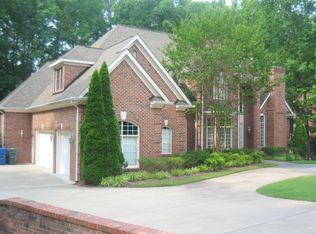 4007 Saint Marks Rd, Durham, NC 27707