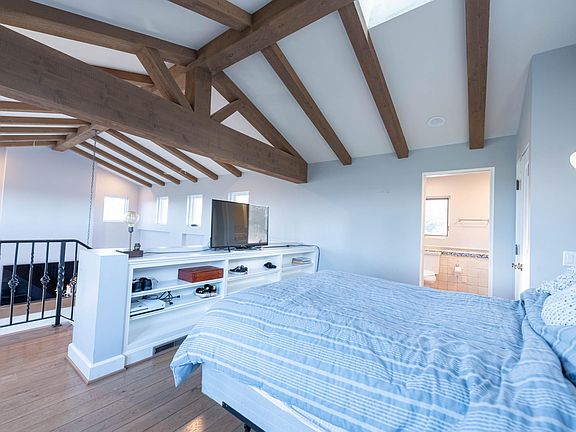 5th image of 1451 E La Loma Ave #1/2