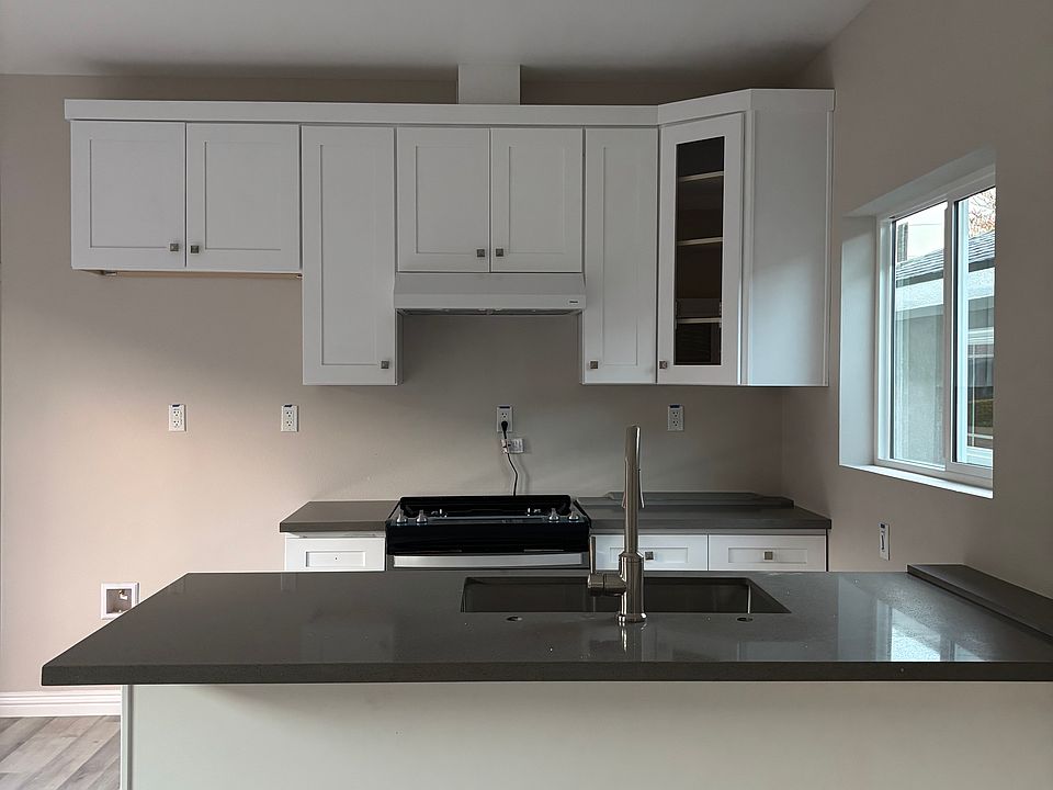 1st image of 15551 Aster St #C