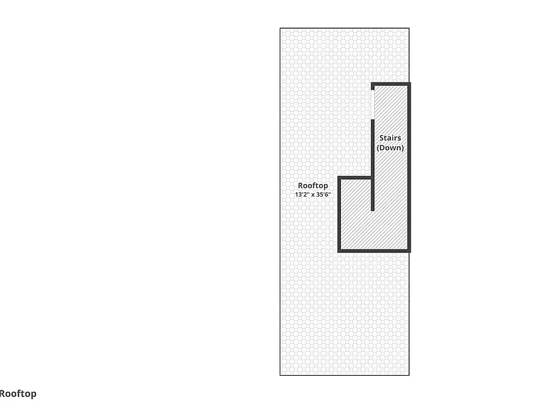 1440 S Fallon St — Photo 20