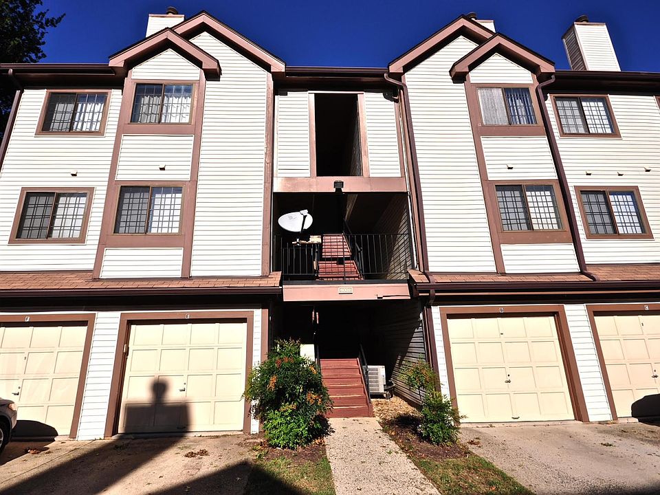 1st image of 6002 Curtier Dr