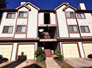 6002 Curtier Dr, Alexandria, VA 22310