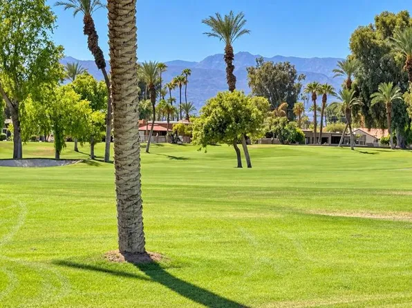 42529 Adams St, Bermuda Dunes, CA 92203