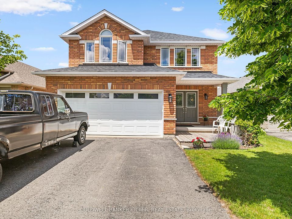 1st image of 1294 Haggis Dr