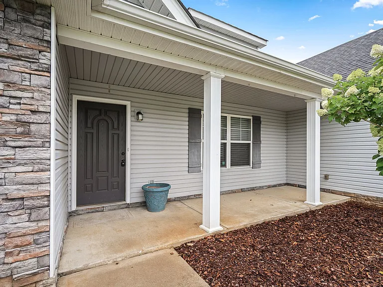 4614 Wachovia Way — Photo 2