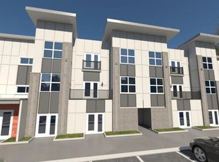 46 Flats, Bloomington, IN 47404