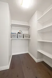 Rented by Mirador Real Estate