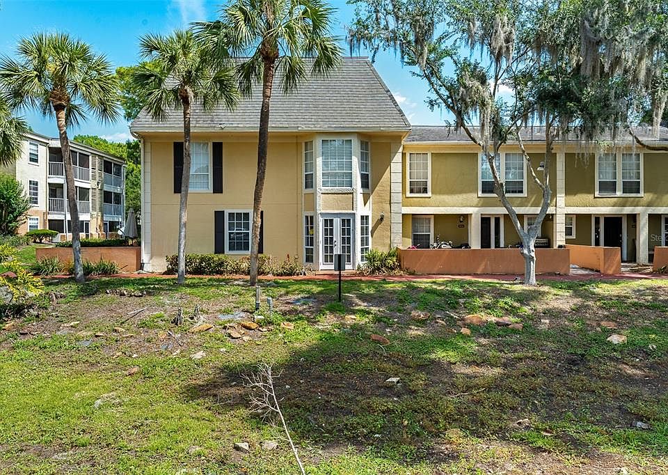 4017 Dijon Dr 4017K, Orlando, FL 32808 Zillow
