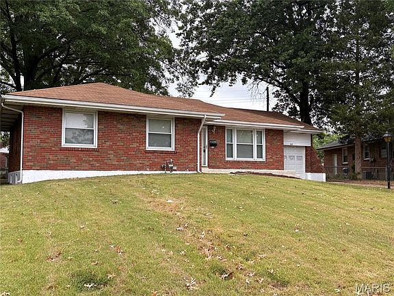 2nd image of 1109 Bluegrass Dr