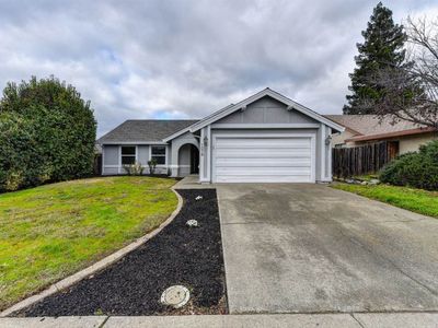 1079 Windermere Ave, Roseville, CA, 95678
