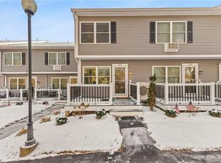 200 Post Rd APT 223, Warwick, RI 02888