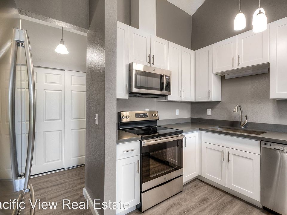 1st image of 2020 Waverly Pl N APT 9