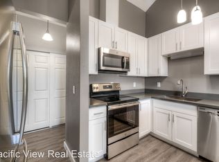 2020 Waverly Pl N APT 9, Seattle, WA 98109