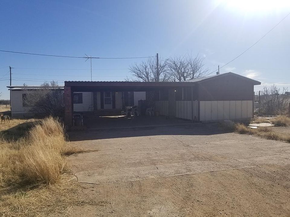 1st image of 5757 N Sierra Ave