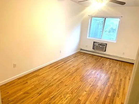 Rented by Brooklyn Group | media 12