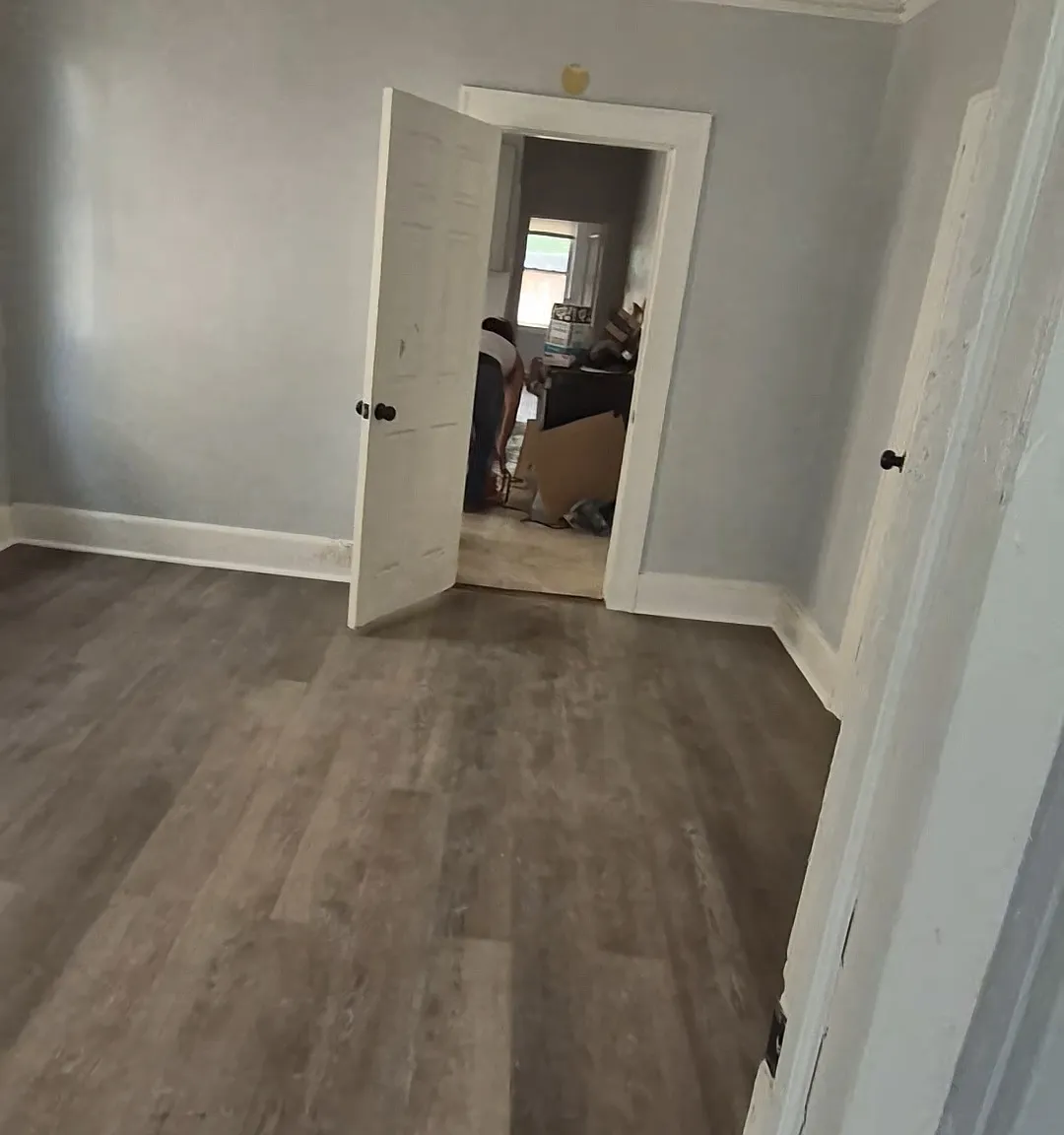 1 bed, 800 sqft, $1,750 — Photo 4