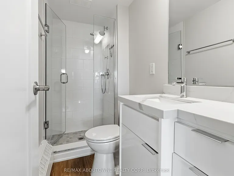 125 Forsythe St #1201 — Photo 18