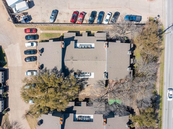 9696 Walnut St APT 205, Dallas, TX 75243