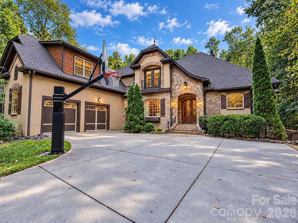 1st image of 6031 Greystone Dr
