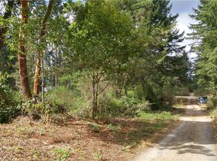 1512 195th Ave Kps St S, Lakebay, WA 98349