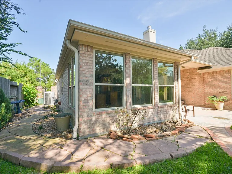 4510 Elmstone Ct — Photo 28