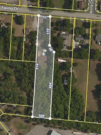 1st image of 374 Ewing Dr