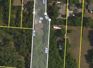 374 Ewing Dr, Nashville, TN 37207