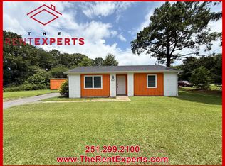 8662 Maple St #B, Semmes, AL 36575