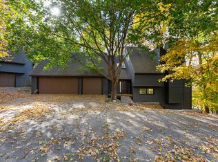 16509 Lake Street Ext, Minnetonka, MN 55345