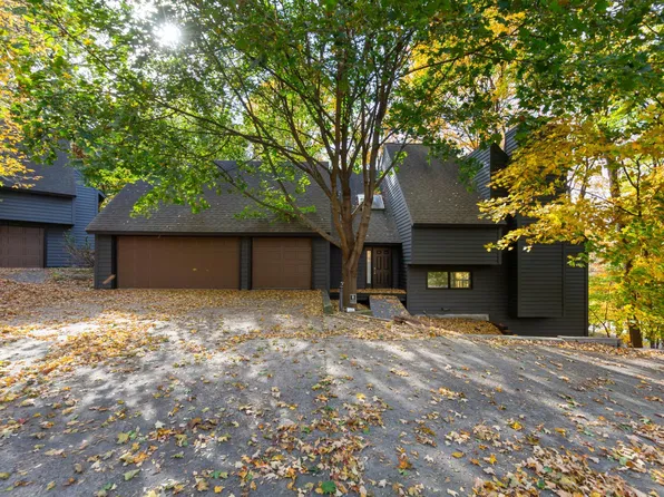 16509 Lake Street Ext, Minnetonka, MN 55345