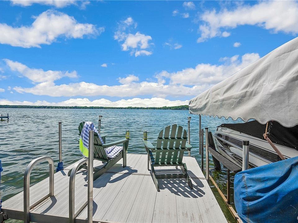 6673 E Lake Rd, Auburn, NY 13021 Zillow