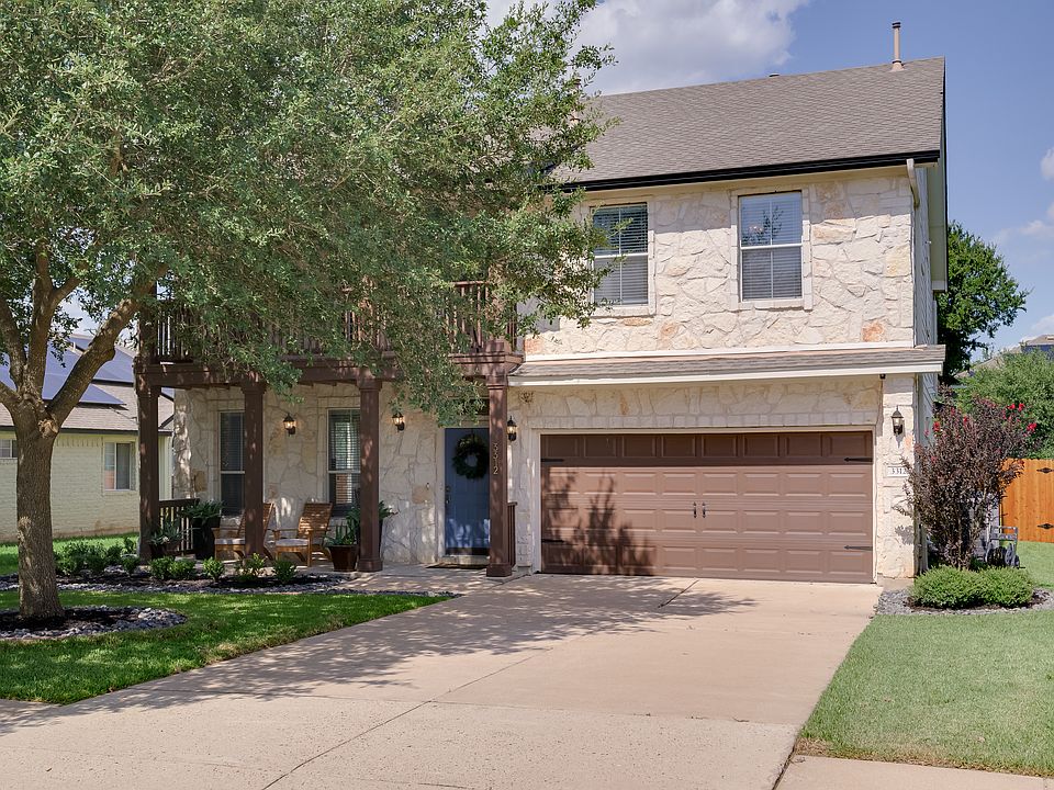 1st image of 3312 Lynnbrook Dr