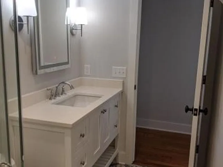 36 Charlotte St #2 — Photo 14
