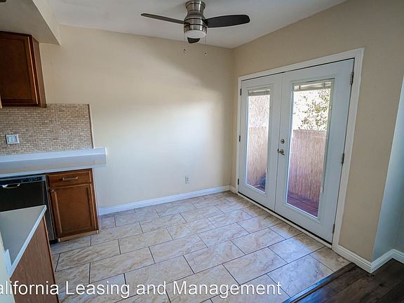 4th image of 17123 Roscoe Blvd Unit 10