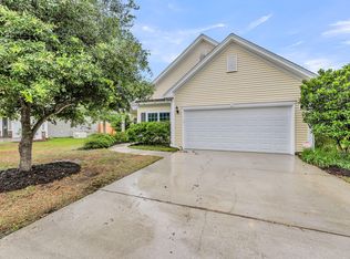 3253 Dunwick Dr, Johns Island, SC 29455