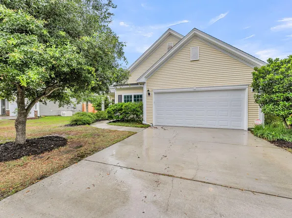 3253 Dunwick Dr, Johns Island, SC 29455