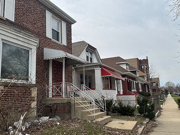 5th image of 8116 S Ada St