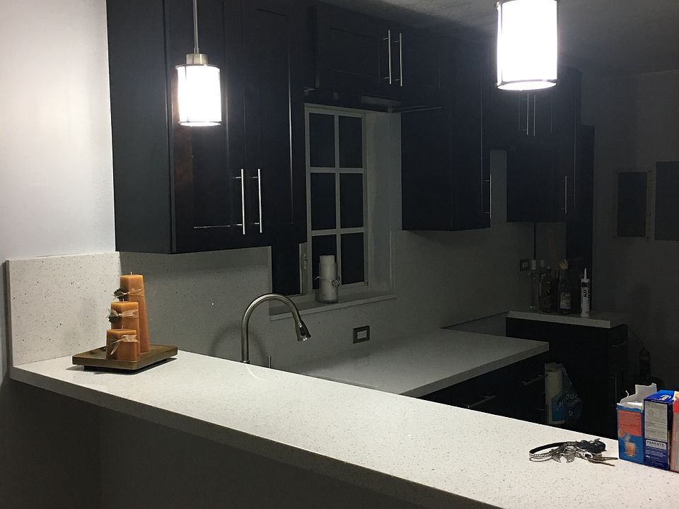 2nd image of 847 W 36th St