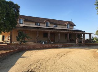 32850 Bradley Rd, Menifee, CA 92584