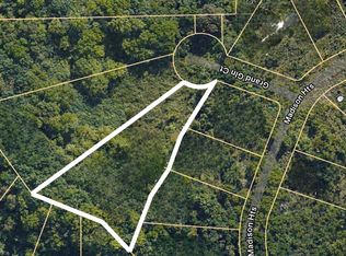 Lot 54 GRAND GLEN COURT, Onalaska, WI 54650