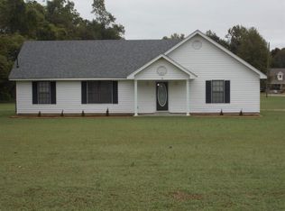 70 Bondurant Cv, Ripley, TN 38063