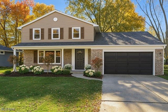 1st image of 2089 Shetland Ln