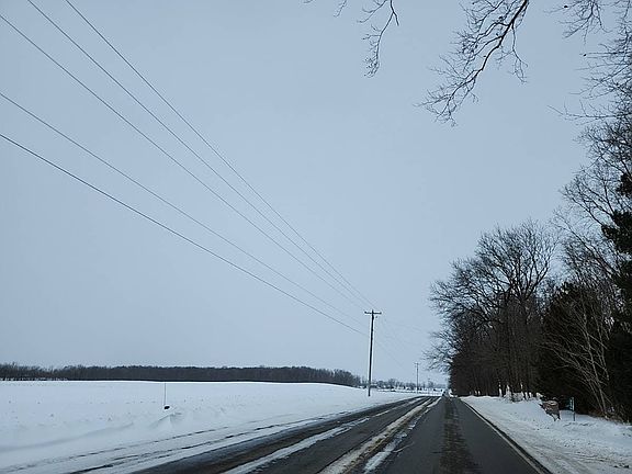 4th image of 4696 Patterson Rd