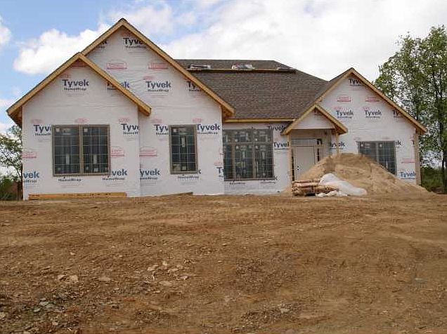 1st image of 228A Crab Apple Dr