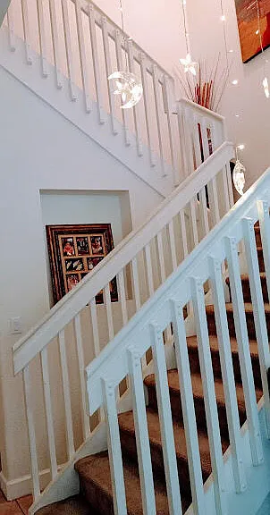 2812 Eagle Rock Cir #906 — Photo 33