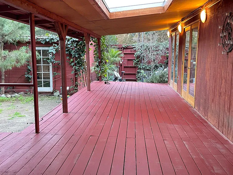 10505 Scenario Ln — Photo 4