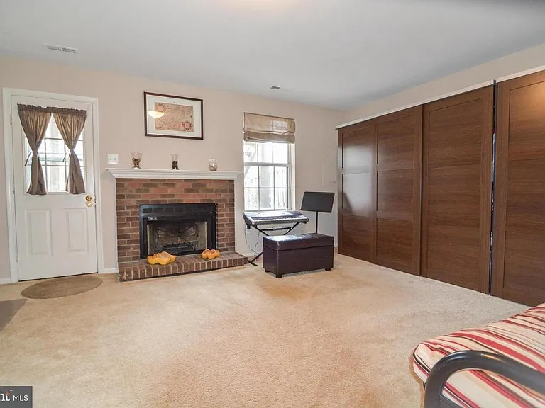 13244 Coppermill Dr — Photo 7