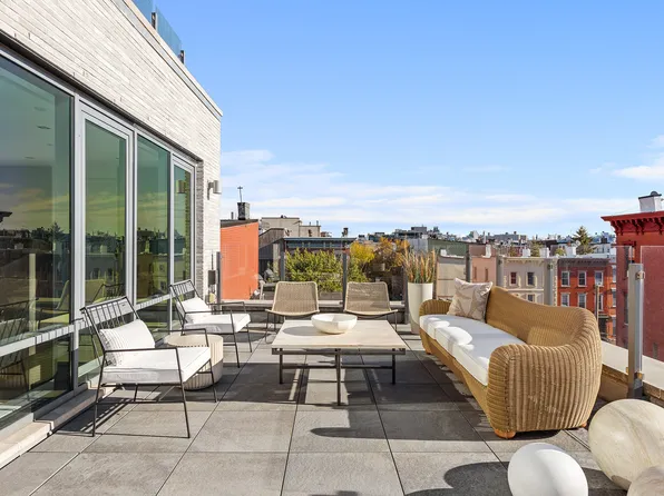 113 North 9th Street image 17 of 34